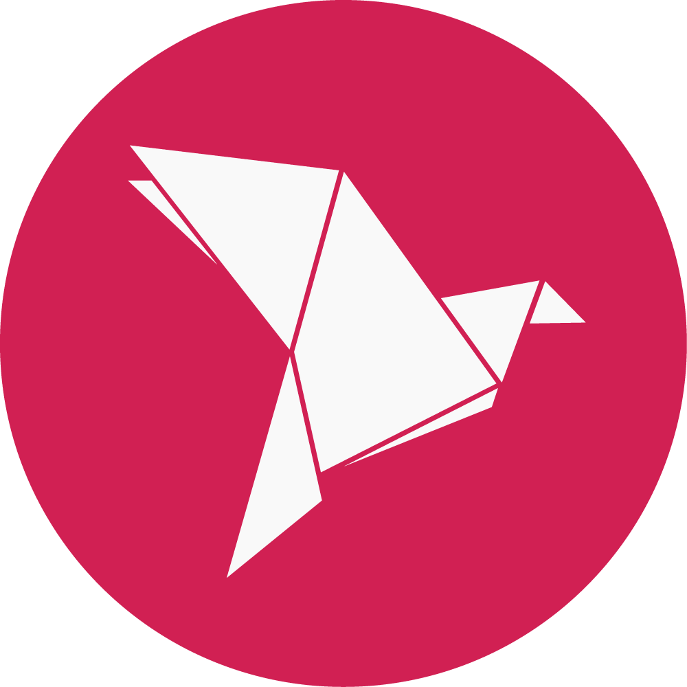 bKash Logo