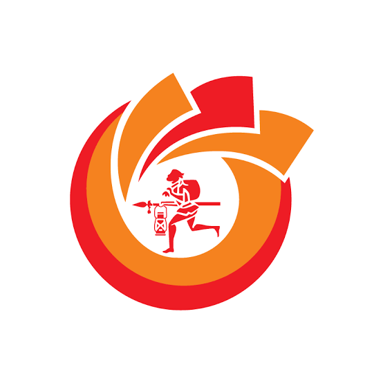 Nagad Logo