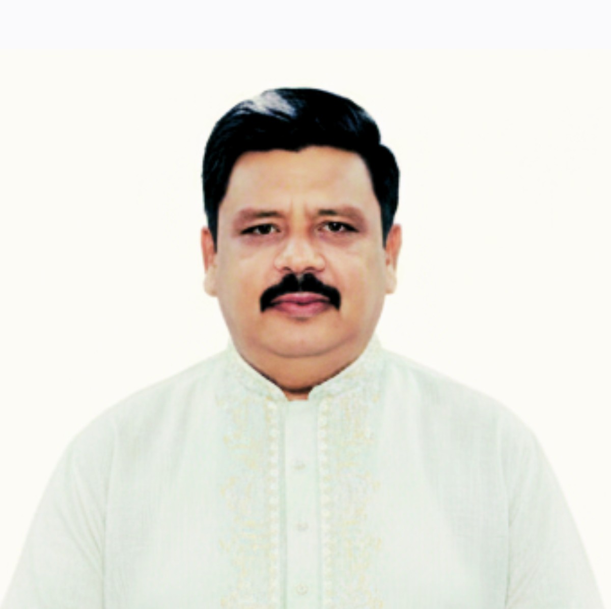 মোঃ শওকত হোসেন সরকার